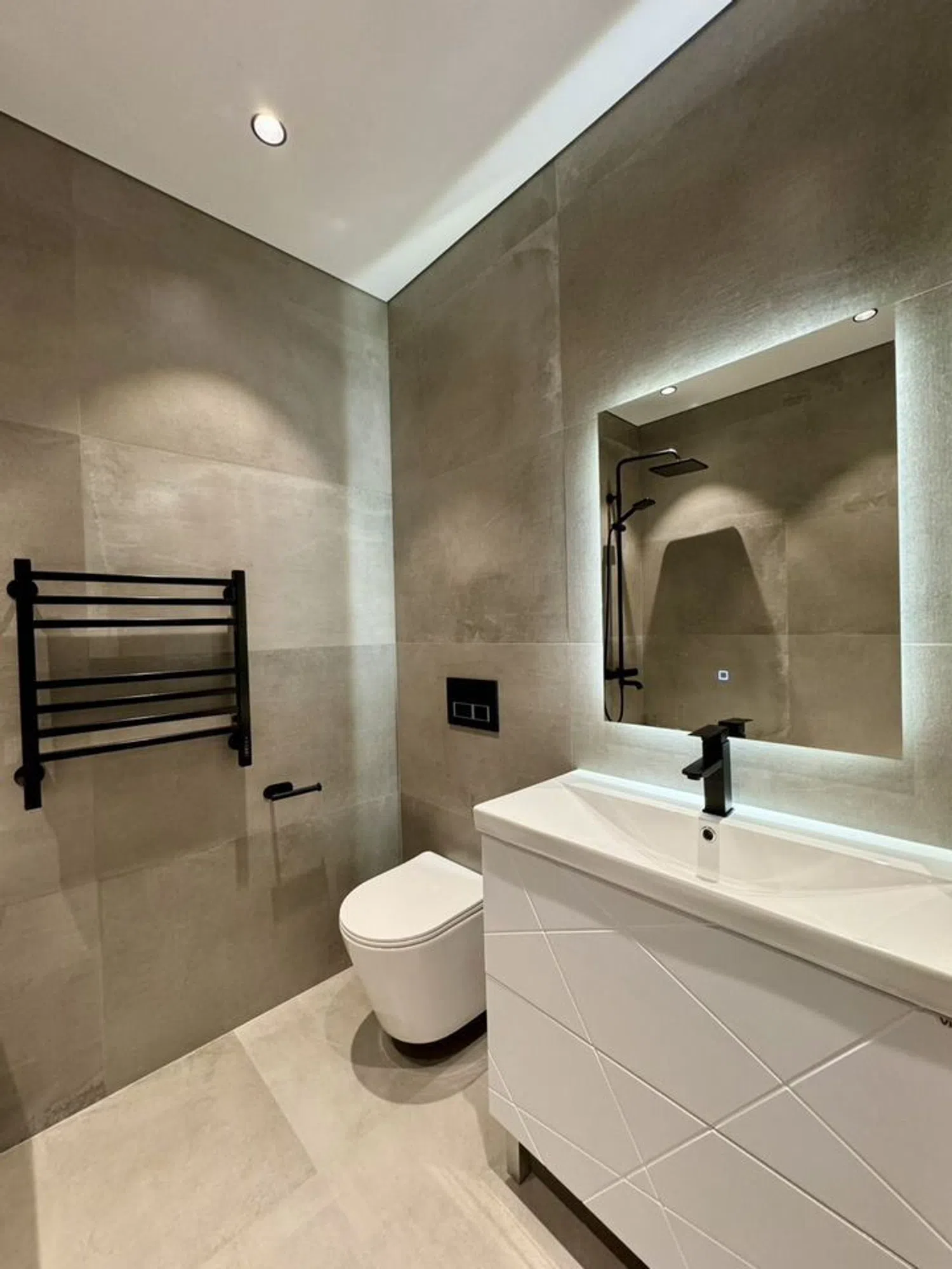 Piso en calle de Fernán González, 20 - Foto 3