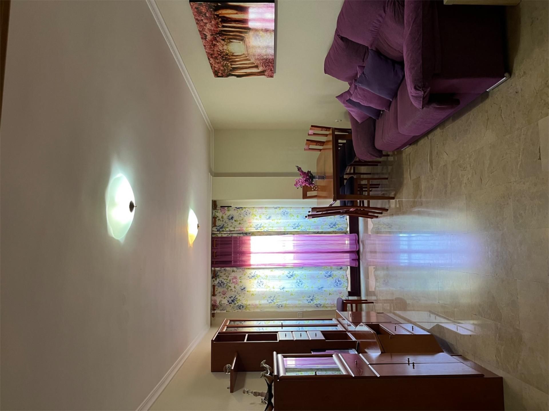 Piso en  Valencia Capital - Foto 2