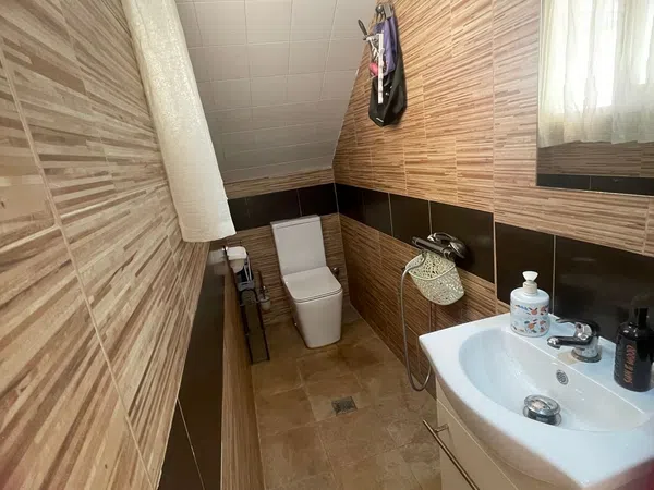 Chalet adosado en Calle San Lorenzo, 1, Lo Pagán, Lo Pagán - Foto 6