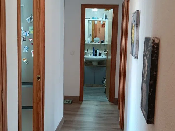 Piso en Partida Paraíso, 3, Poble Nou - Montiboli, Poble Nou - Montiboli - Foto 8