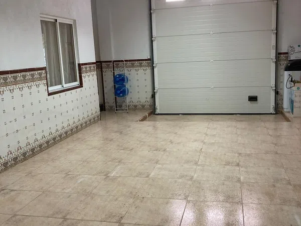 Chalet adosado en Calle Carlos Martínez Crouselles, 24 - Foto 28
