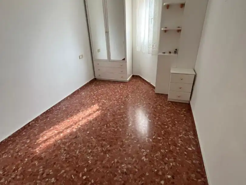 Piso en Xàtiva - Foto 22