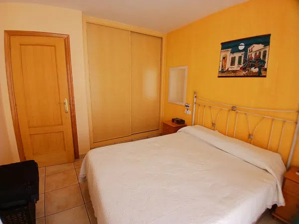 Ático en Calle Hernán Cortés, 73 - Foto 15