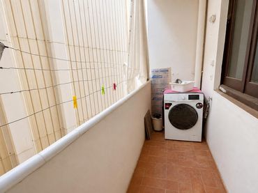 Piso en  Carrer Orient - Foto 8