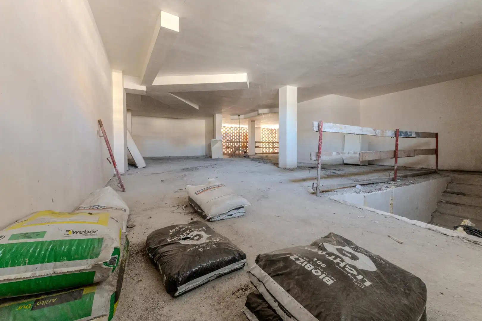 Local comercial en Sabadell - Foto 7