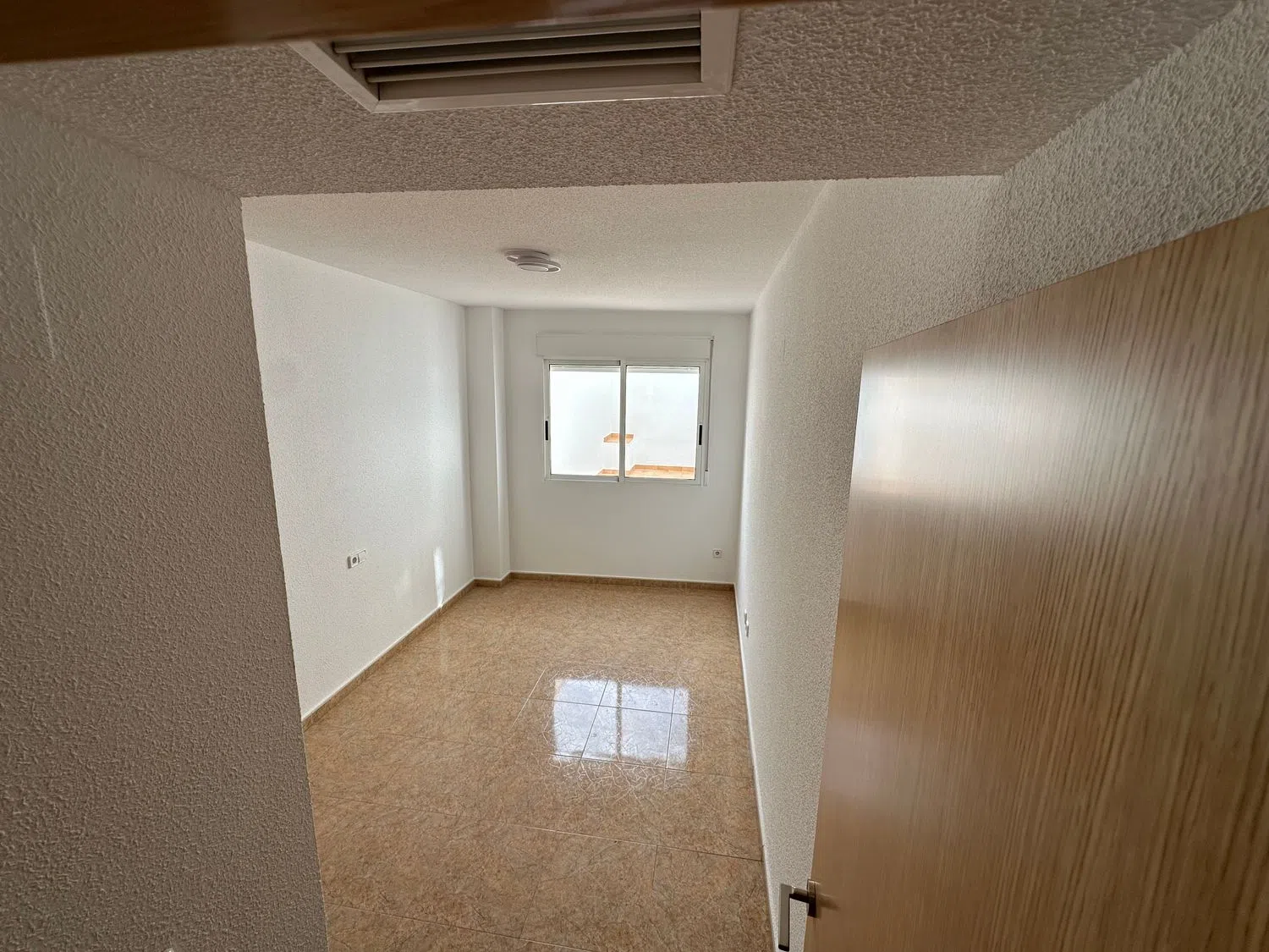 Piso en avenida de Murcia, 134 - Foto 10