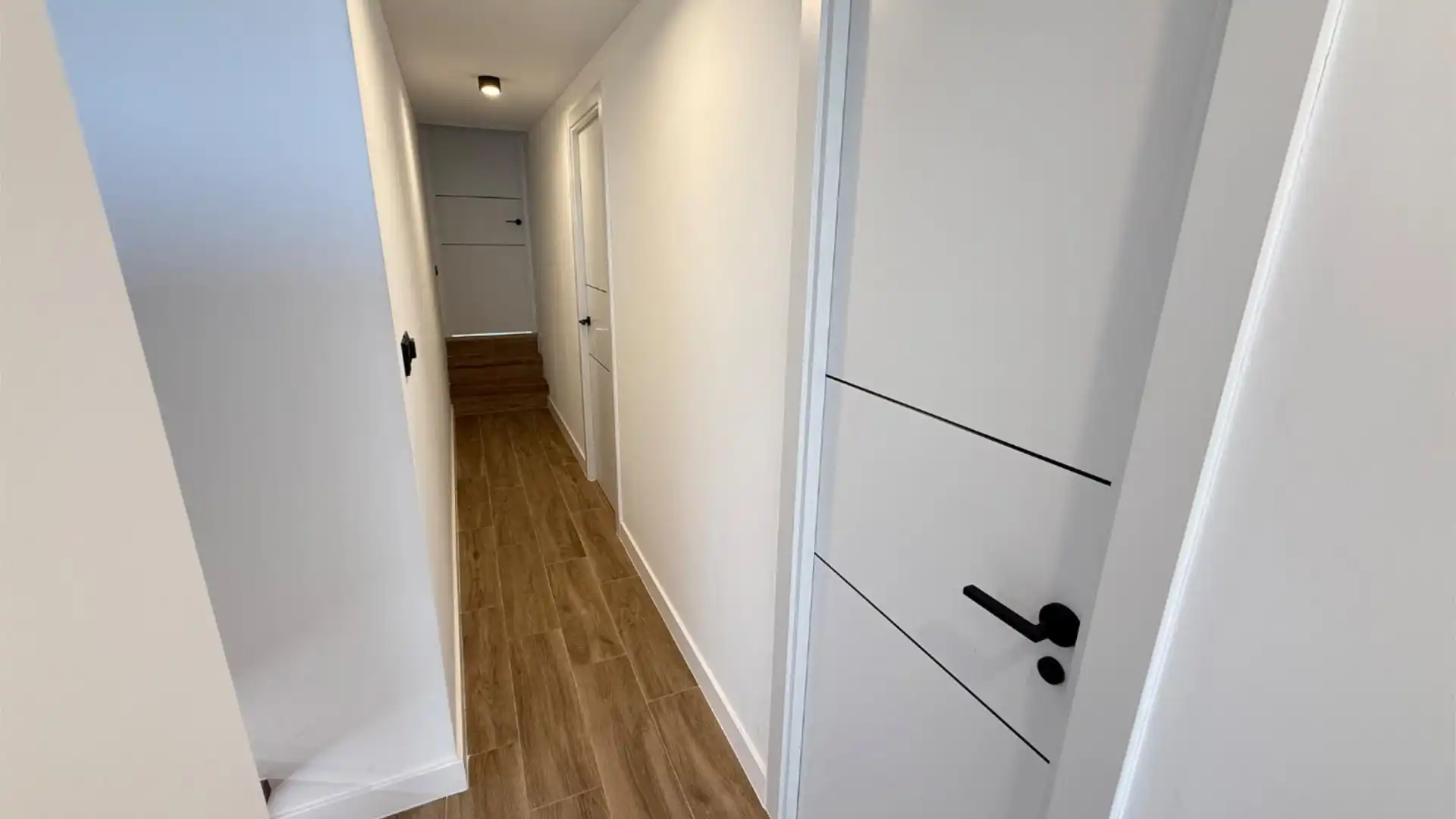 Chalet en  Carrer Serra del Montgó 11 - Foto 9