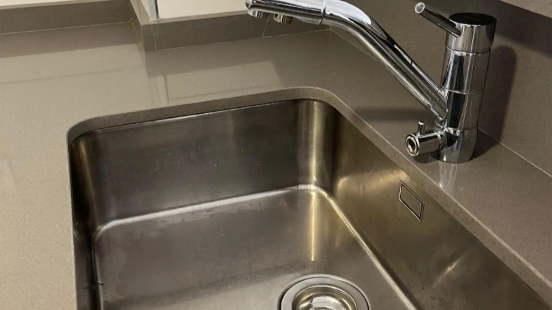 Piso en  Carrer la Torre 103 - Foto 8