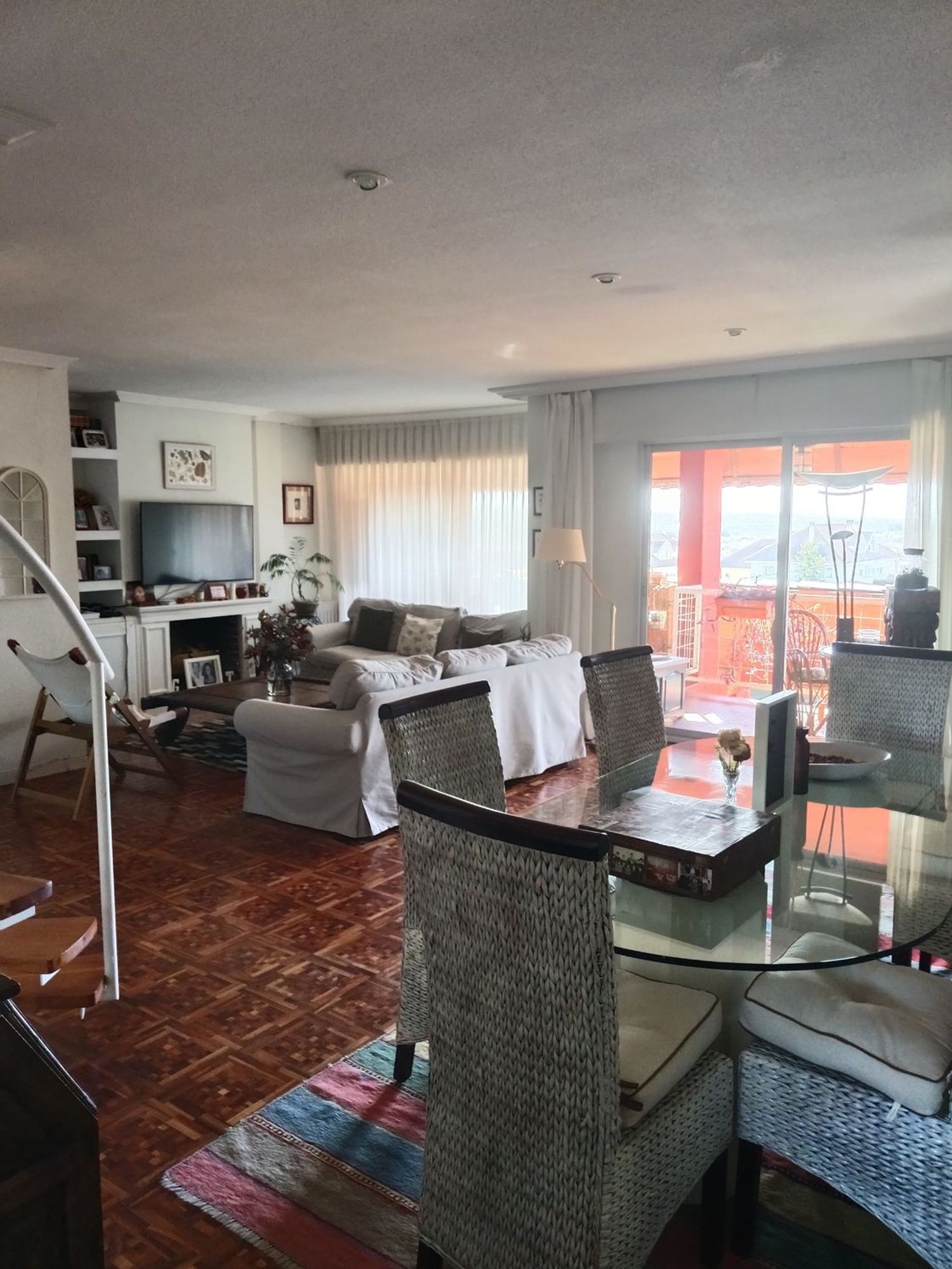 Dúplex en Urbanización el Noray, 1 - Foto 1