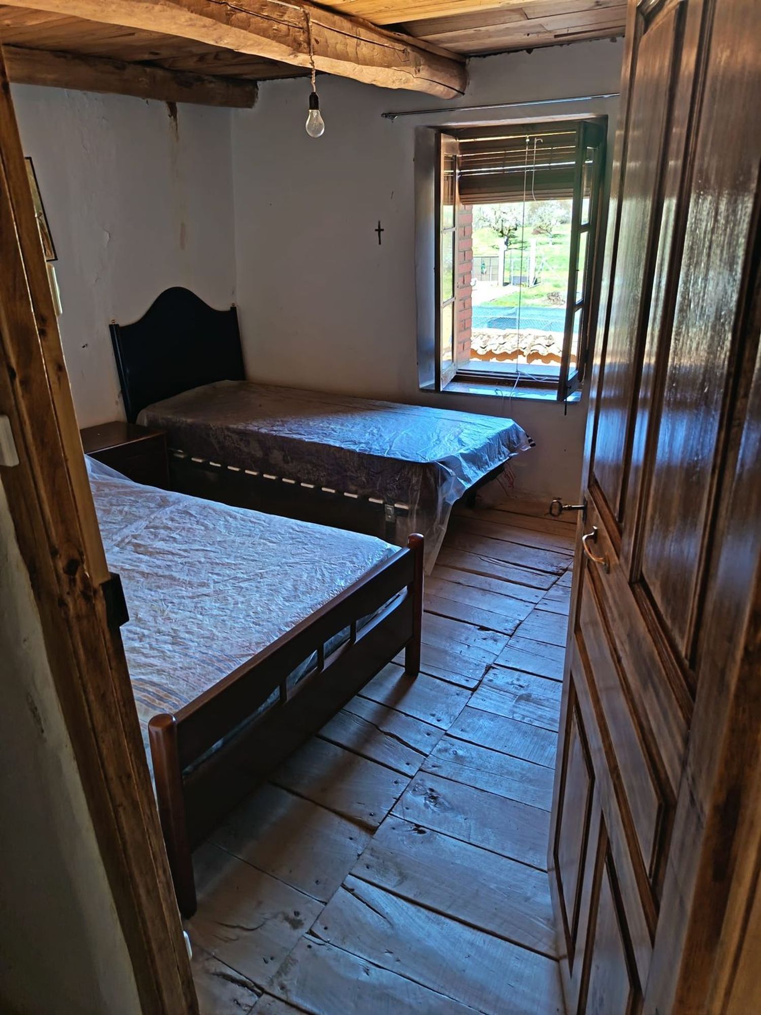 Casa de pueblo en Calle Arriba, 25 a - Foto 14