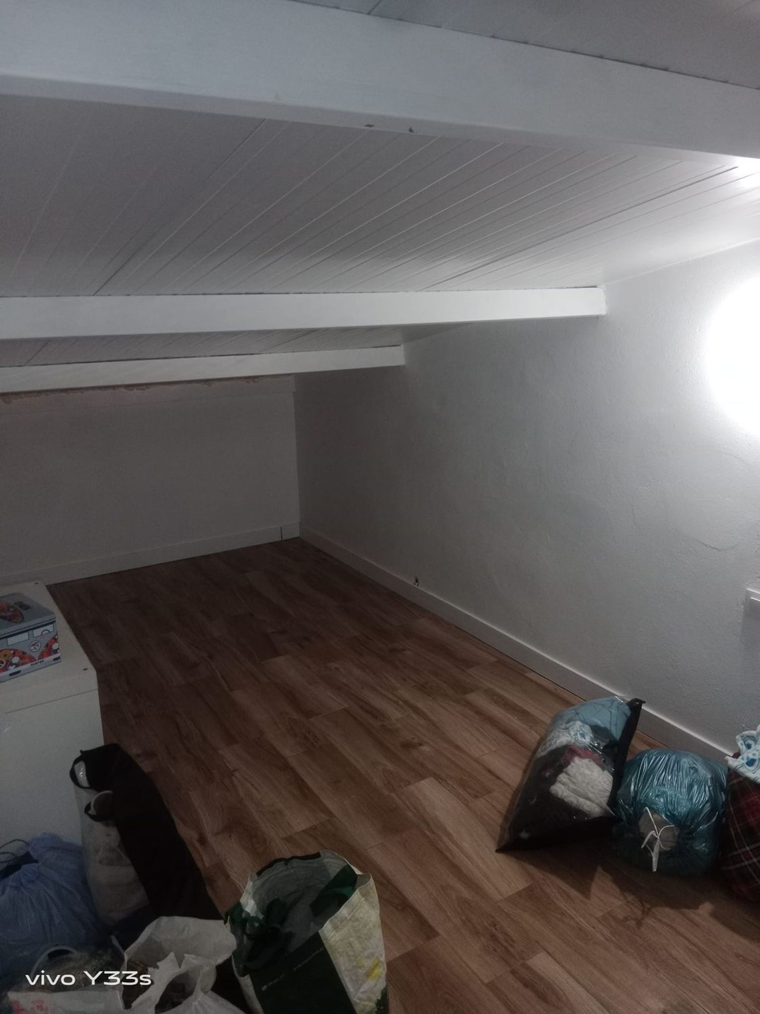 Casa independiente en camino Cañada del Fontanar, 99 98 - Foto 8