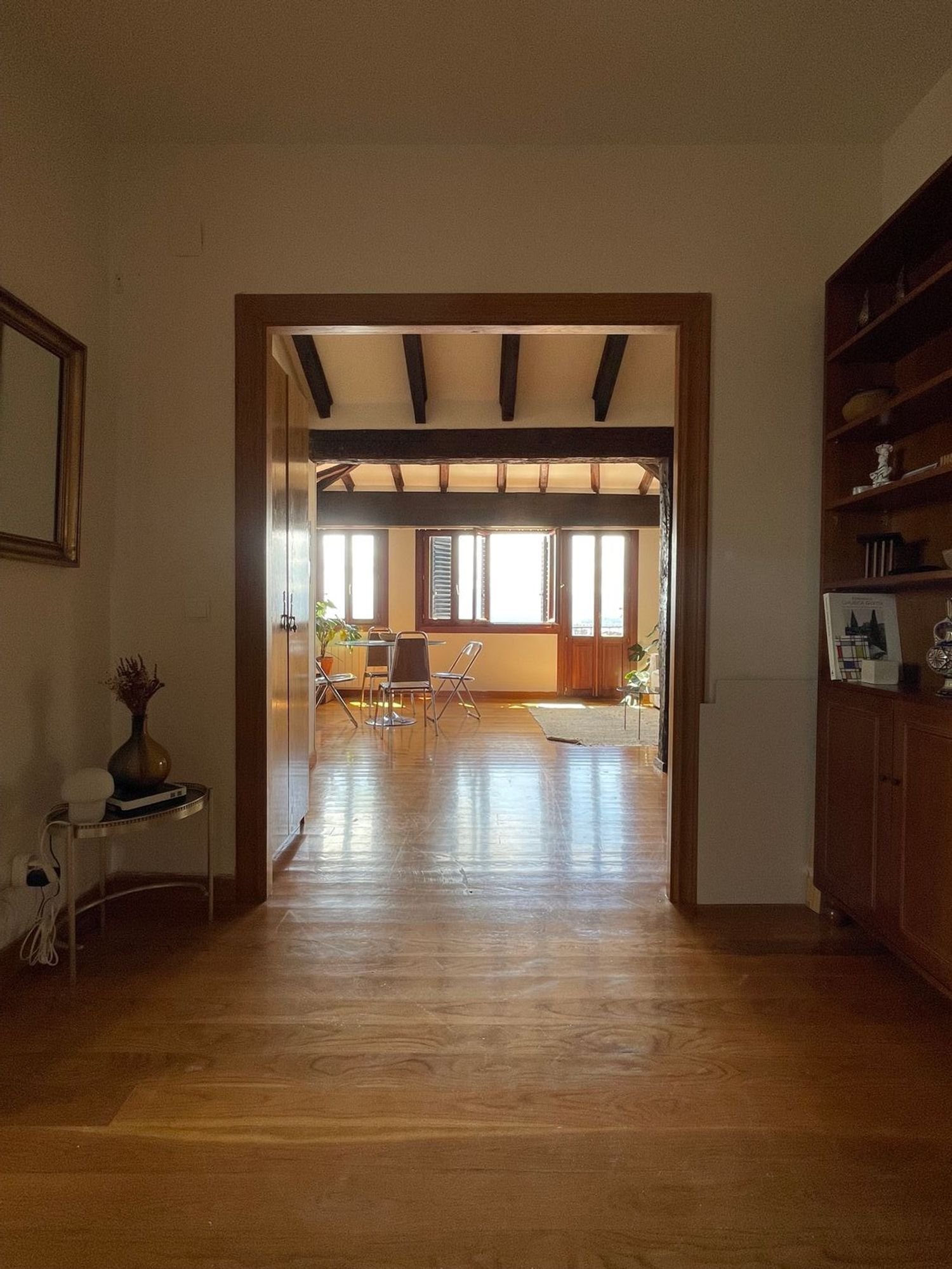 Ático en Calle Alta, 45, Numancia - San Fernando, Numancia - San Fernando - Foto 14