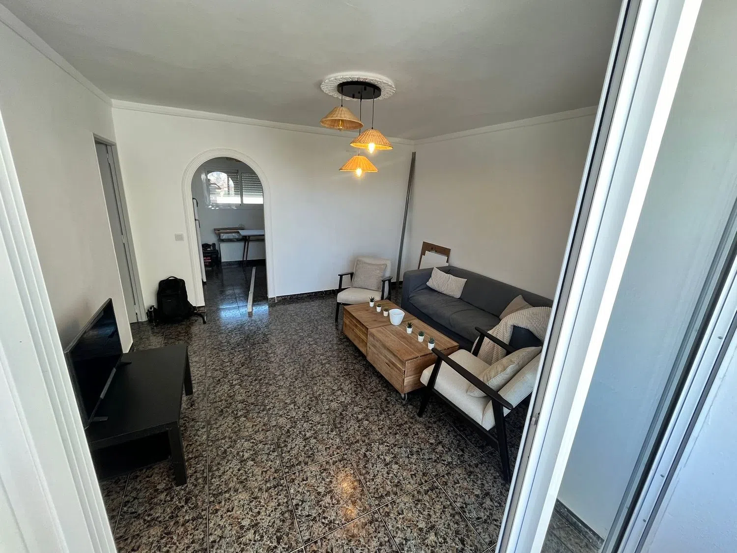 Piso en calle Cigüela, 5 - Foto 6