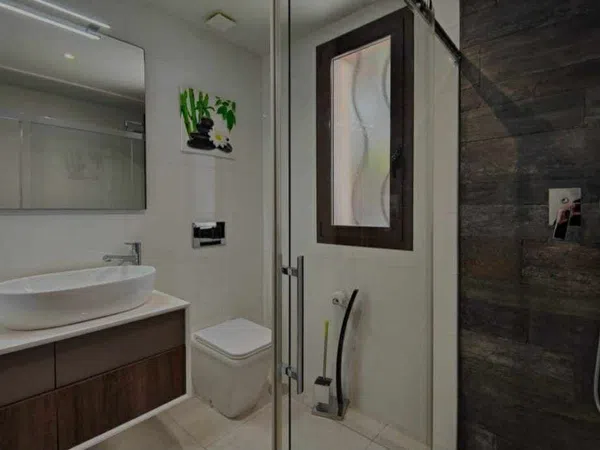 Casa o chalet independiente en Lomas de Cabo Roig, Lomas de Cabo Roig - Foto 10
