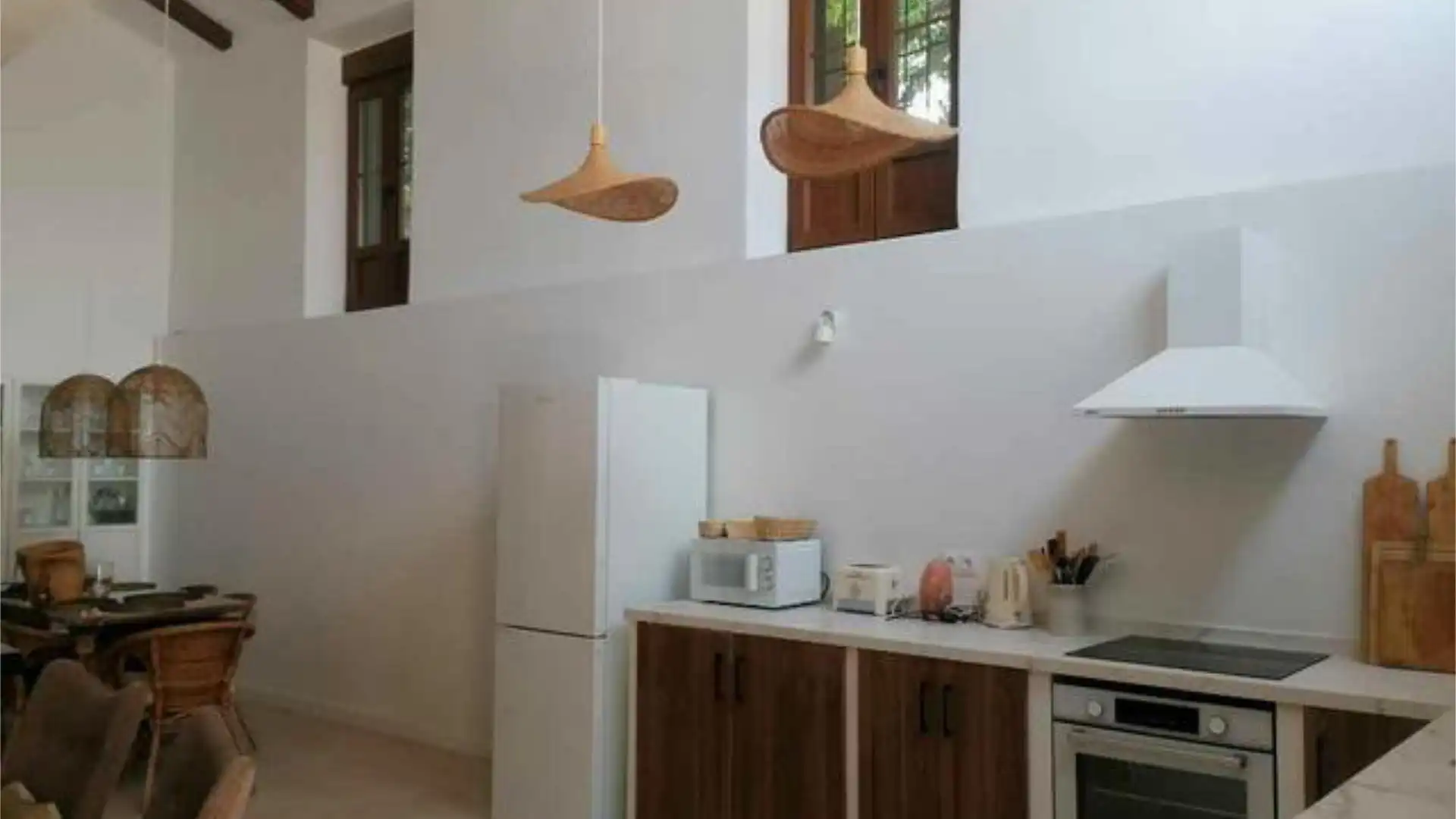 Chalet en Centro Coín - Foto 7