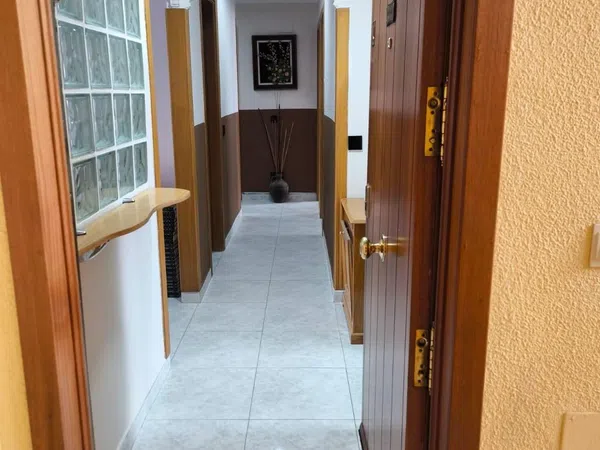 Piso en Getafe norte, Getafe norte - Foto 12