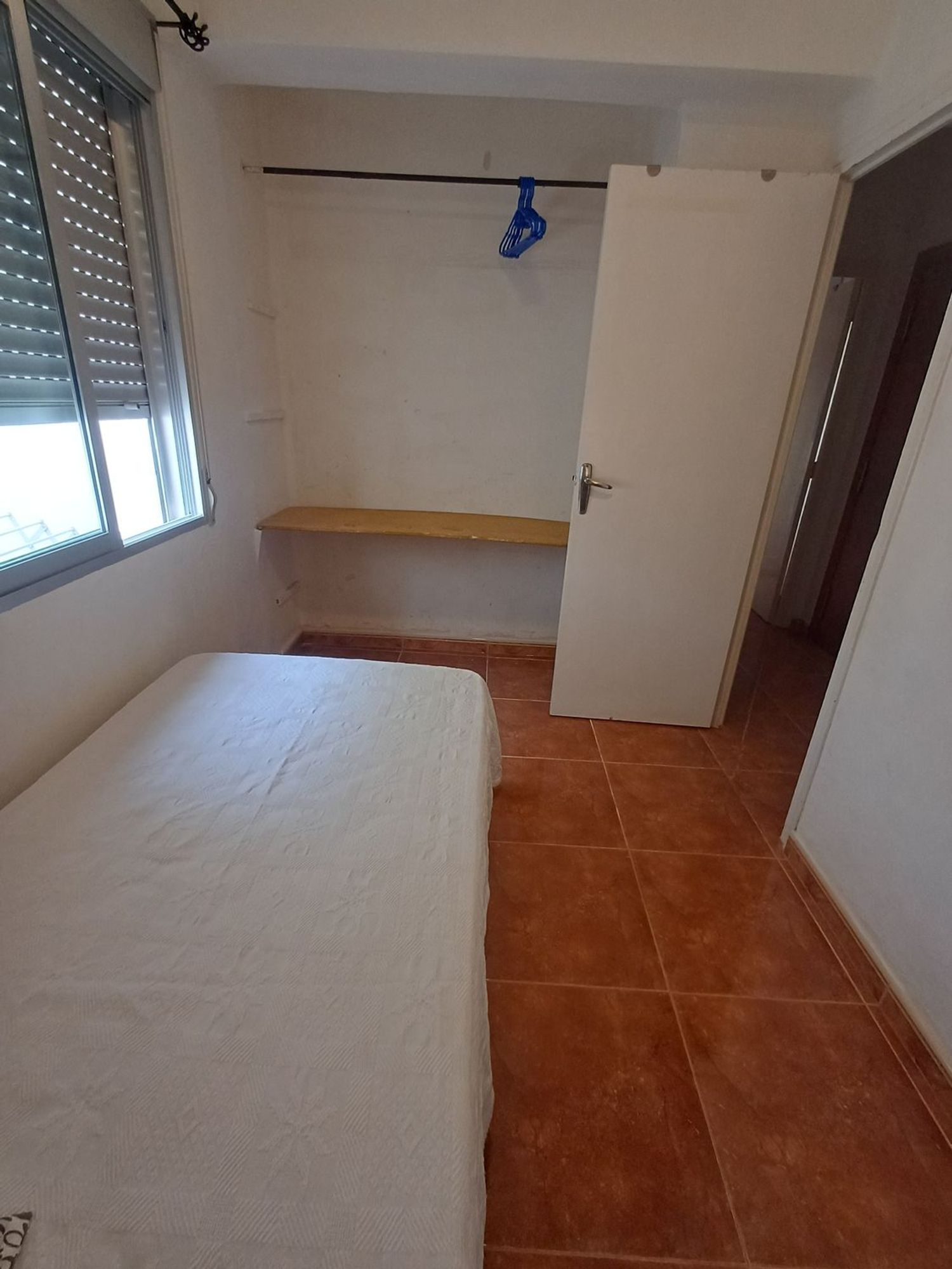 Piso en Zona pueblo, Zona pueblo - Foto 9