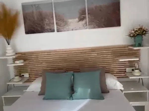 Chalet adosado en Calle Octavio Augusto, 60, Novo Sancti Petri, Novo Sancti Petri - Foto 29