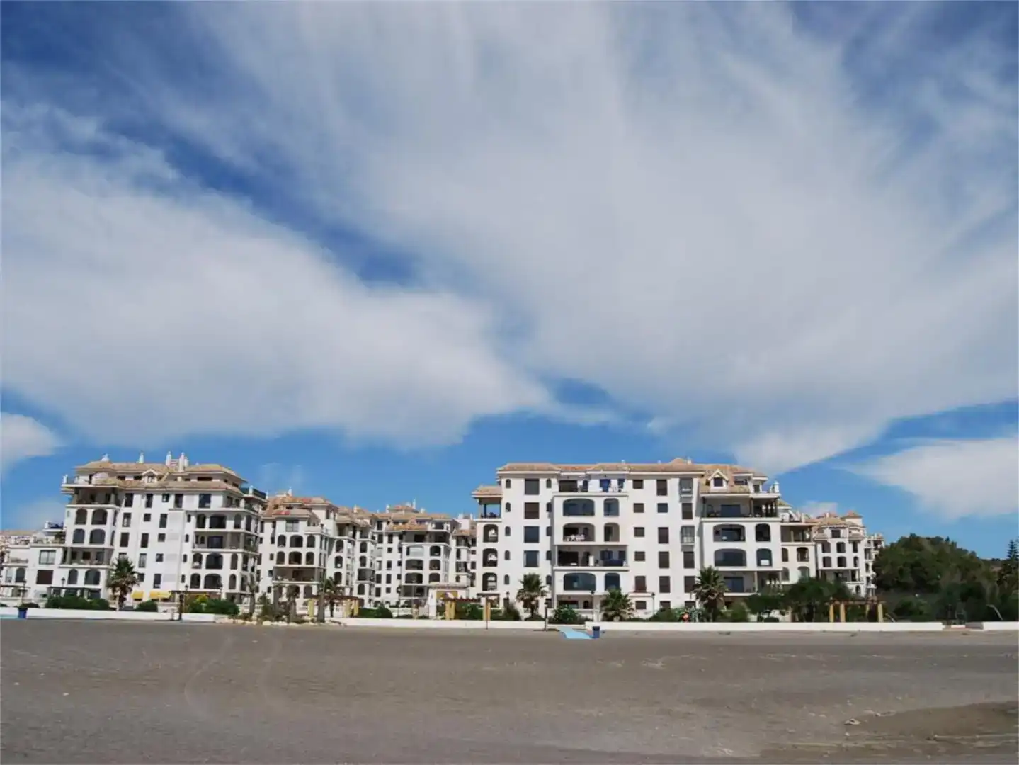 Apartamento en  Urbanizacion Marina de la Duquesa 157 - Foto 40