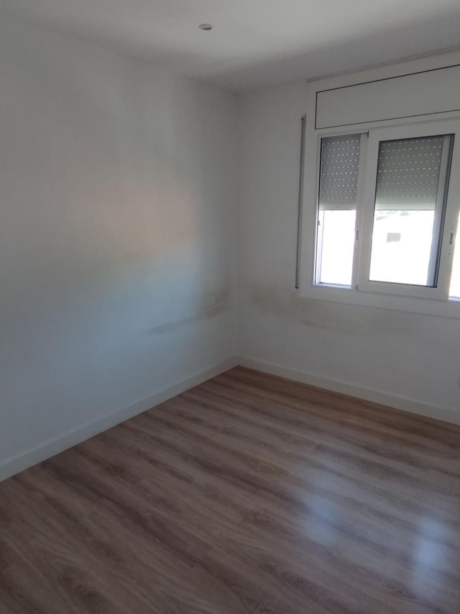 Piso en Calle de Casserres, 30 - Foto 13