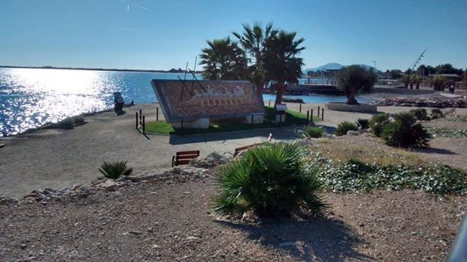 Piso en A-7, 7 - Foto 10