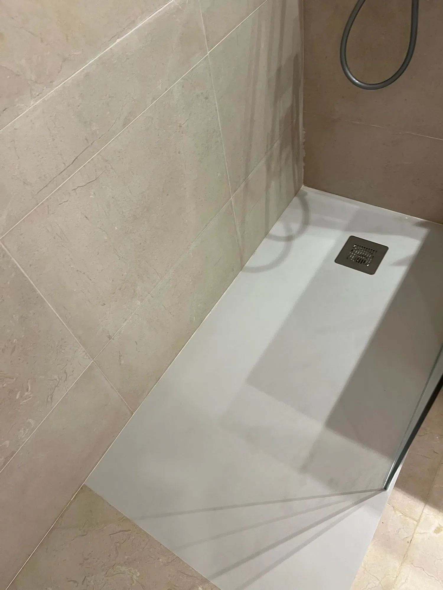 Piso en Barrio Valdemarín - Foto 29