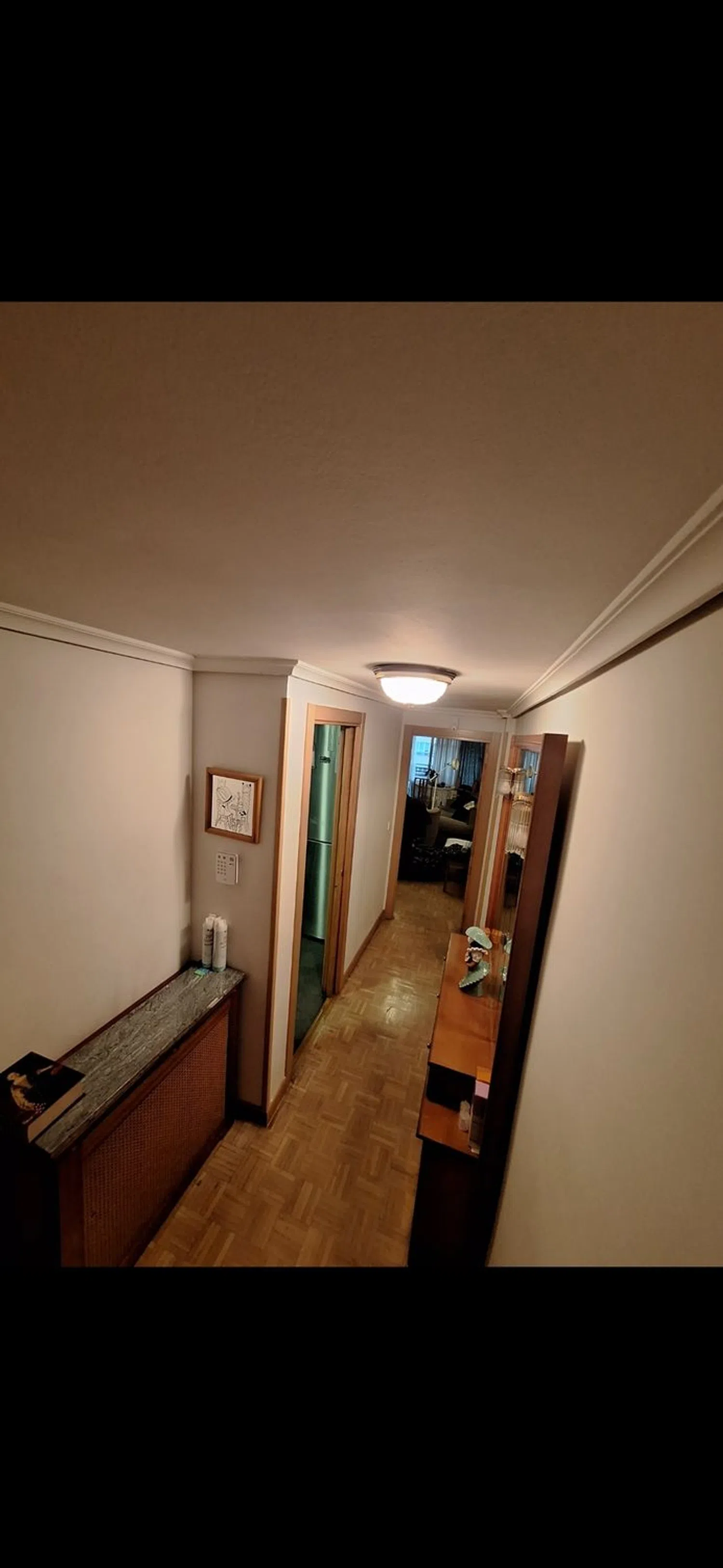 Piso en calle Islas Cíes, 13 - Foto 19