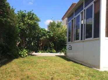 Chalet en  Calle del Generalife 11 - Foto 5