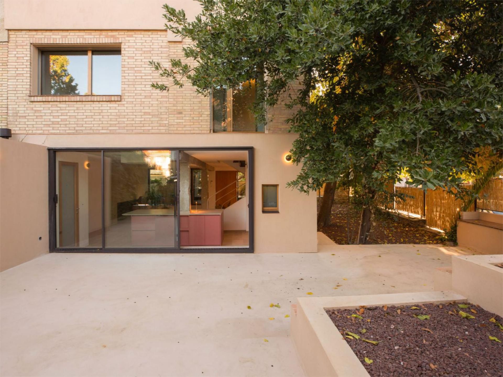 Piso en  Calle Virgen de Fatima 1 - Foto 12