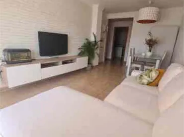 Apartamento en fuengirola - Foto 6