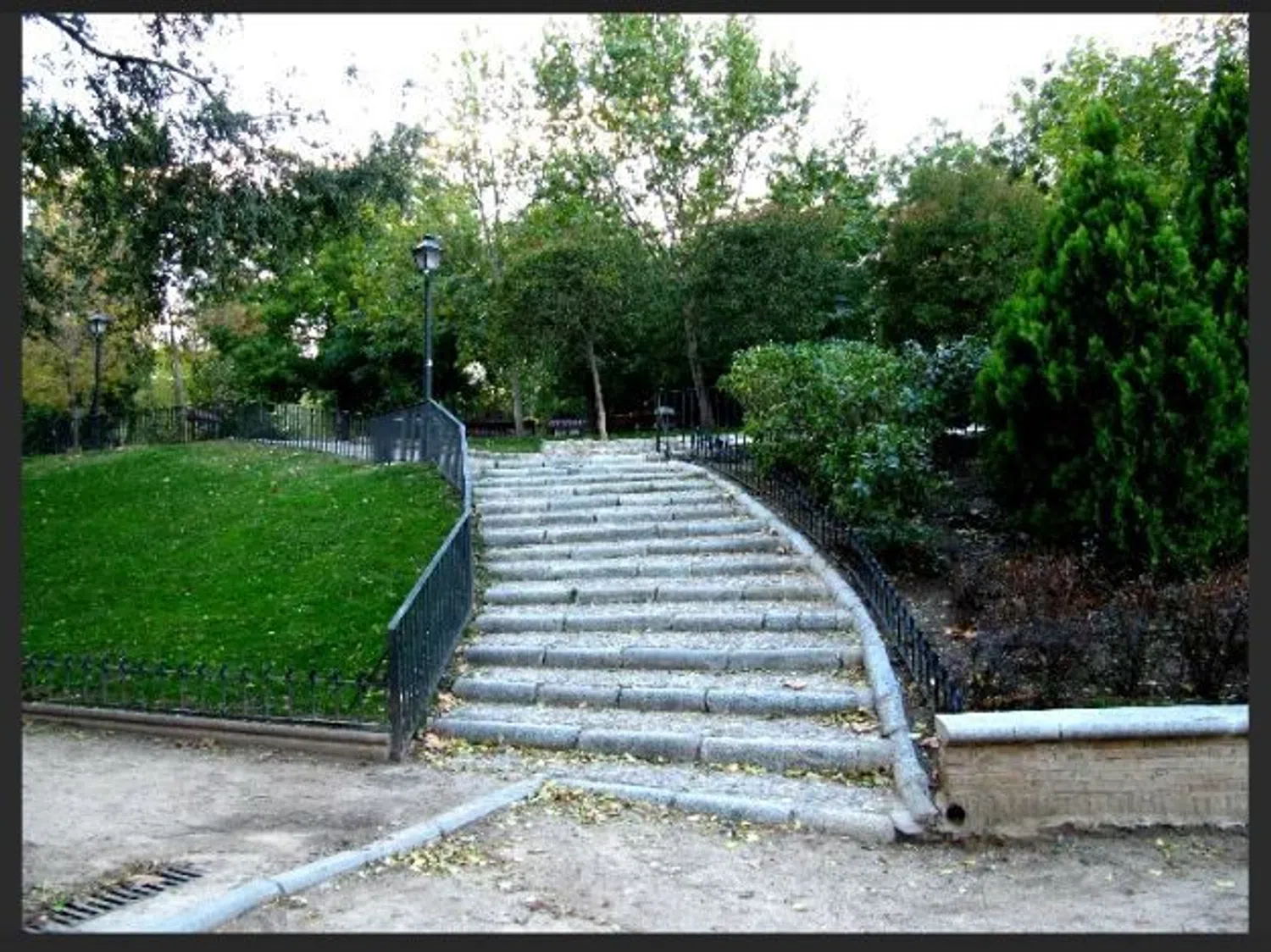 Piso en Barrio Fuente del Berro - Foto 26