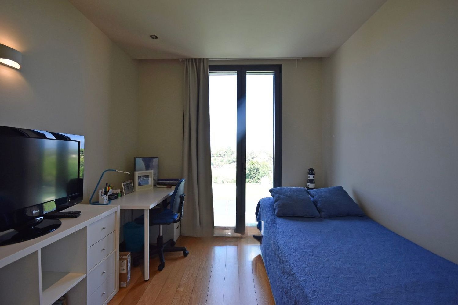 Casa o chalet independiente en Sta. Mª Balis - Can Riera - Can Jordi, Sta. Mª Balis - Can Riera - Can Jordi - Foto 13