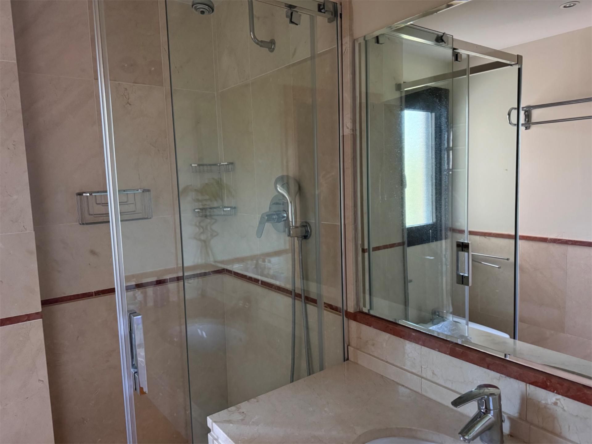 Apartamento en  Calle Lastonar 3 - Foto 9