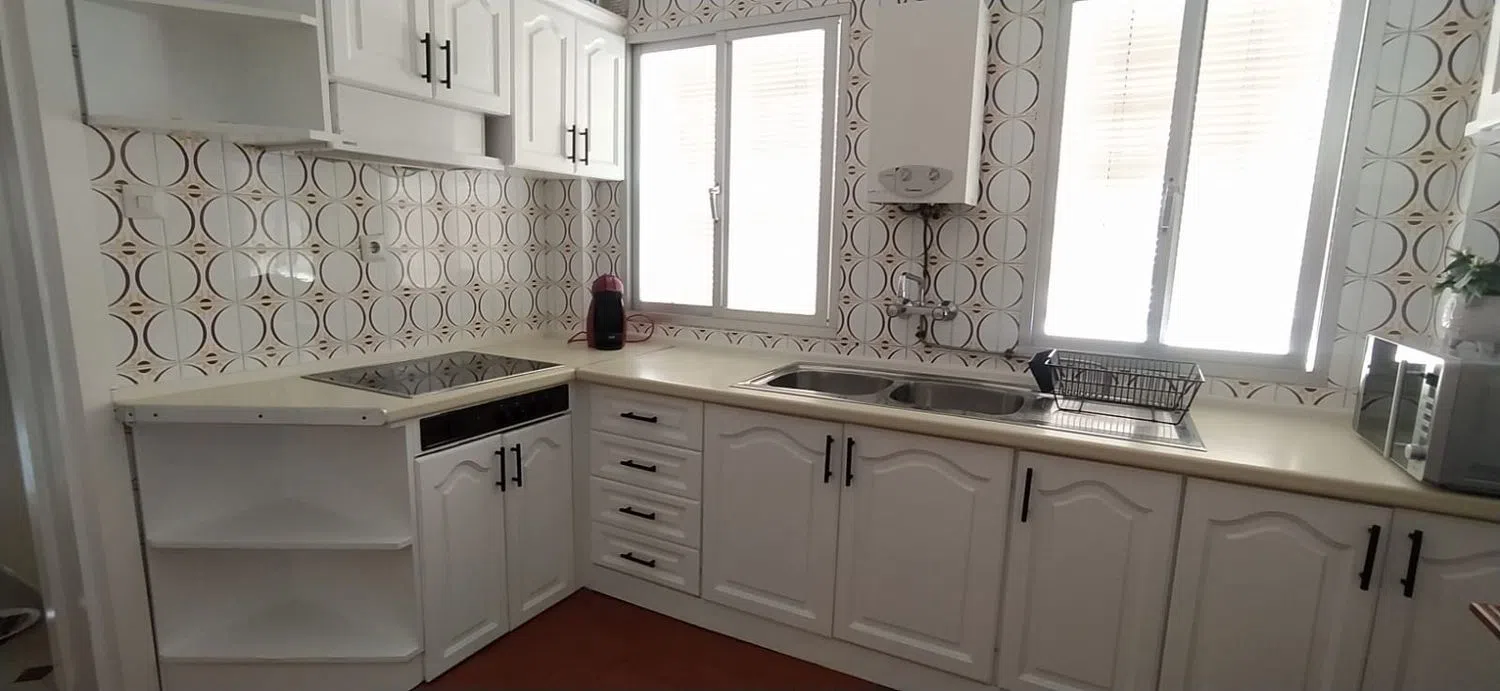 Piso en calle Gerona, 12 - Foto 10