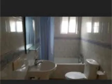 Piso en Edificio Princesa - Foto 7