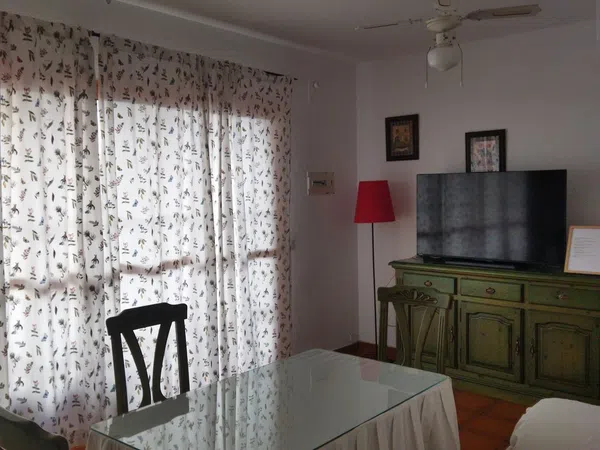 Chalet pareado en Calle Lubina, 5, Urbasur, Urbasur - Foto 8