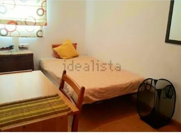 Piso en calle dels Lleons, 16 - Foto 3