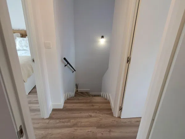 Casa independiente en Urb. altaona golf Barrio Baños y Mendigo - Foto 19