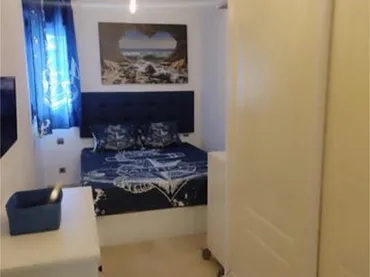 Apartamento en Apart+ Parking+ playa 150 m - Foto 1