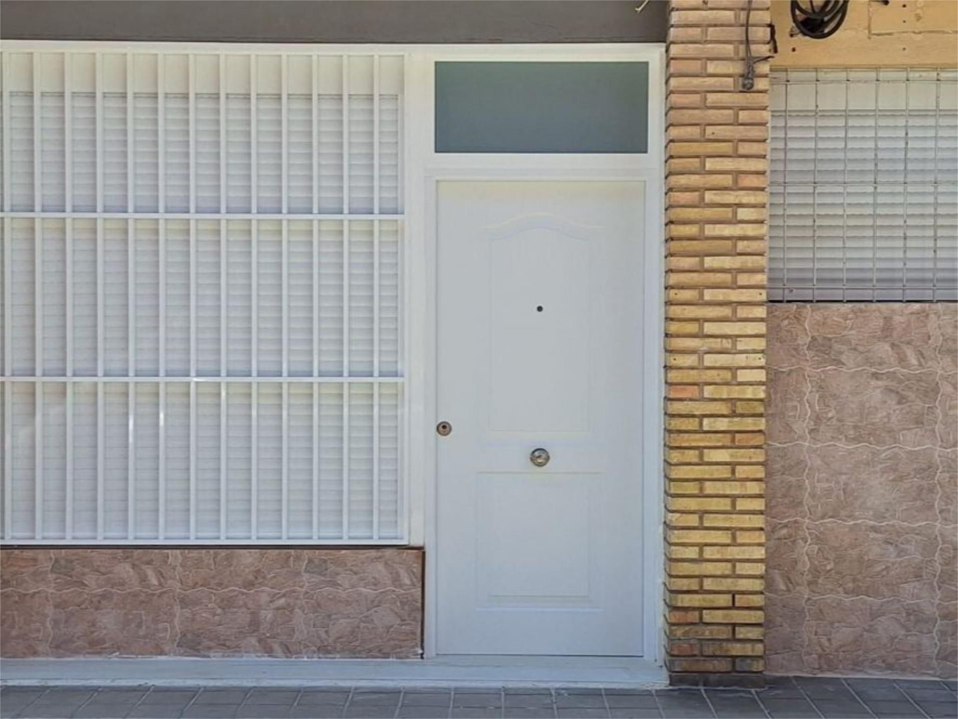 Apartamento en  Calle Pascual Orozco 7 - Foto 4