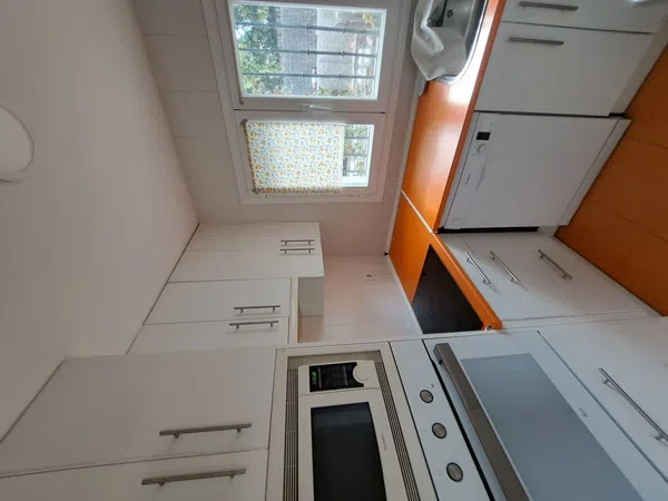 Chalet pareado en Calle Isla de Sicilia, 1, Zona Pueblo - Foto 7