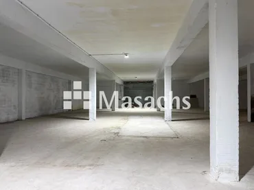 Nave Industrial en Terrassa - Foto 1