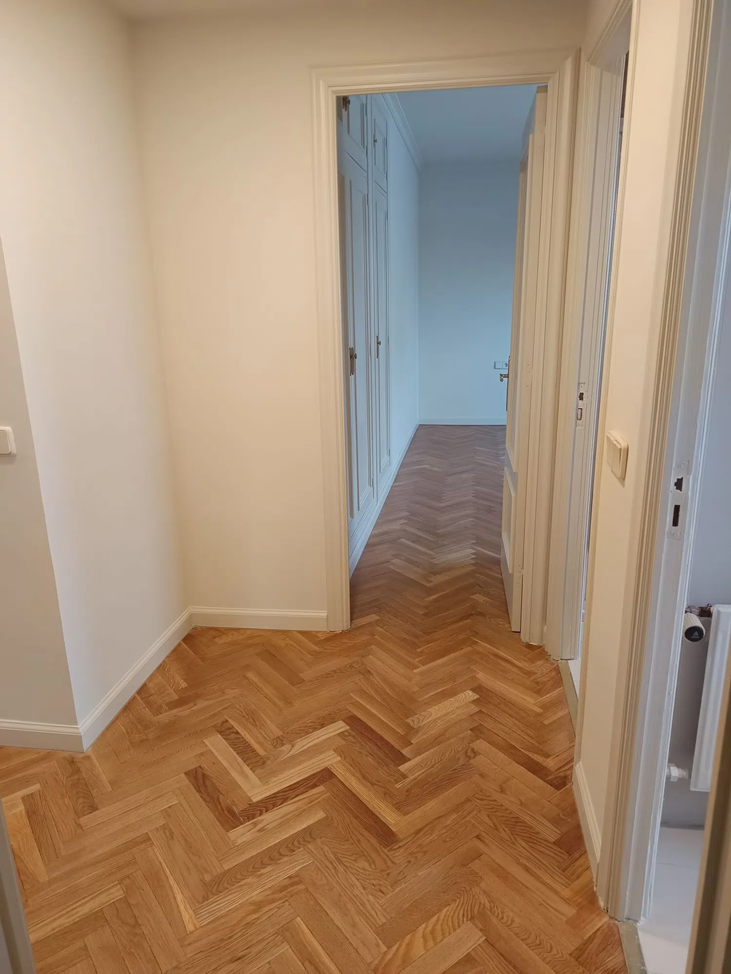 Piso en Barrio Costillares - Foto 19