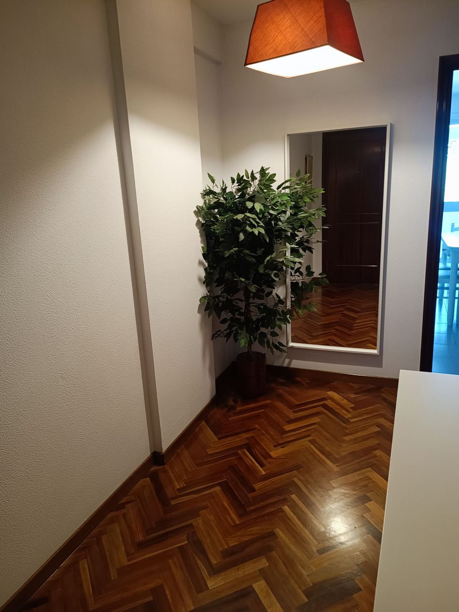 Piso en C/Antonio Ríos, 68 - Foto 3