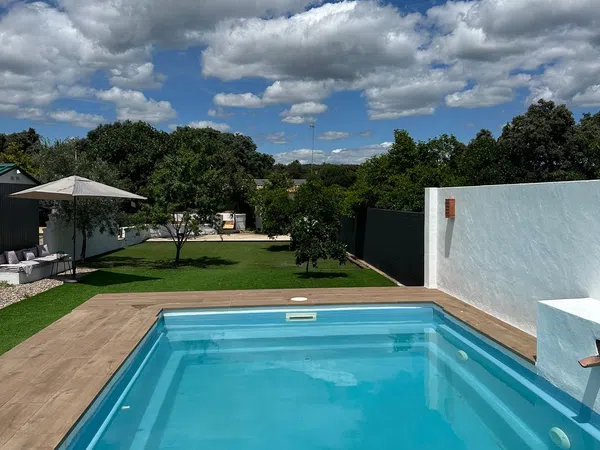 Casa o chalet independiente en Diseminado Torreblanca la Ponderosa, 78, Paraíso Arenal - La Colina - Foto 7