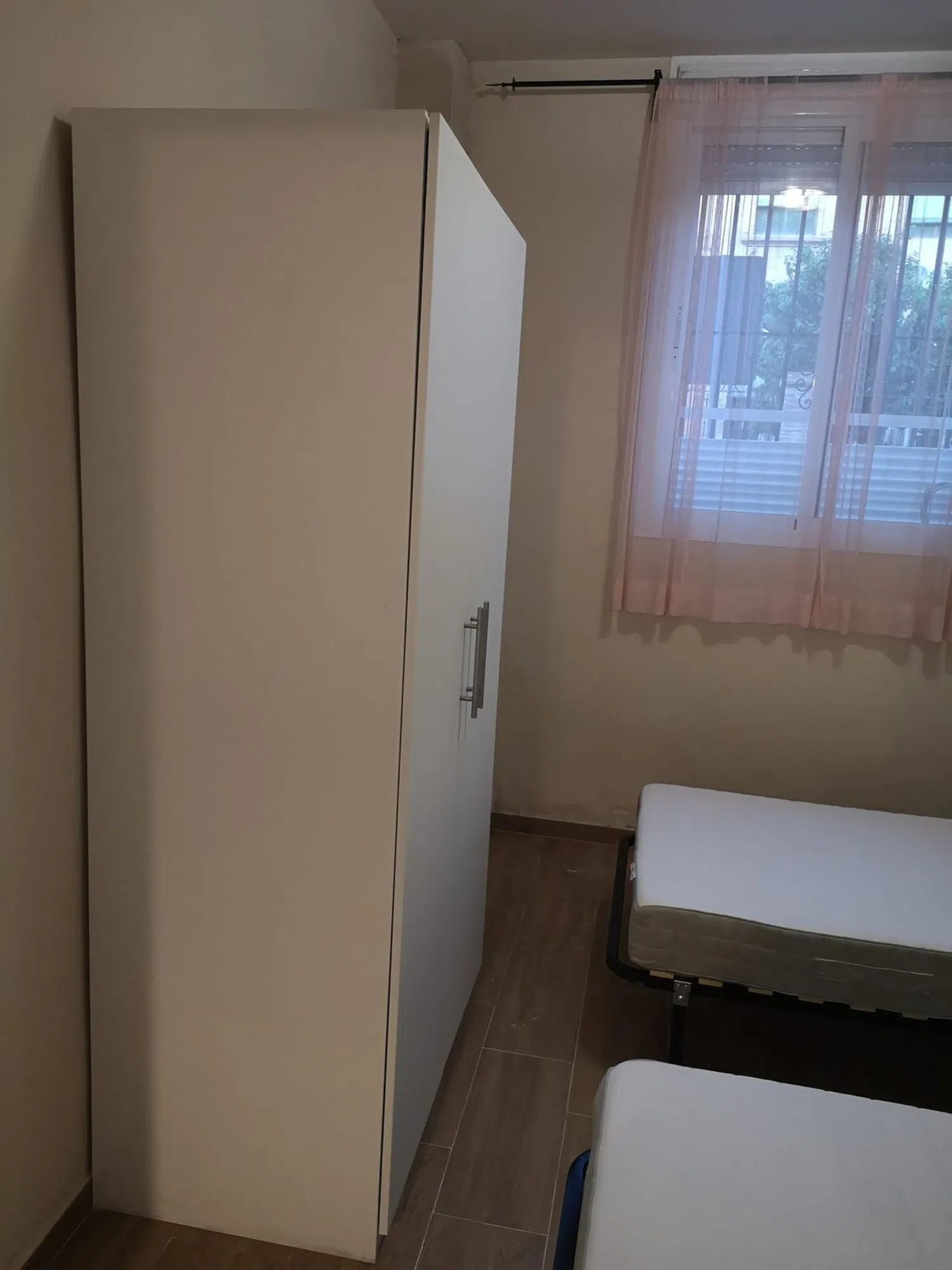 Piso en conde bustillo, 28 - Foto 7