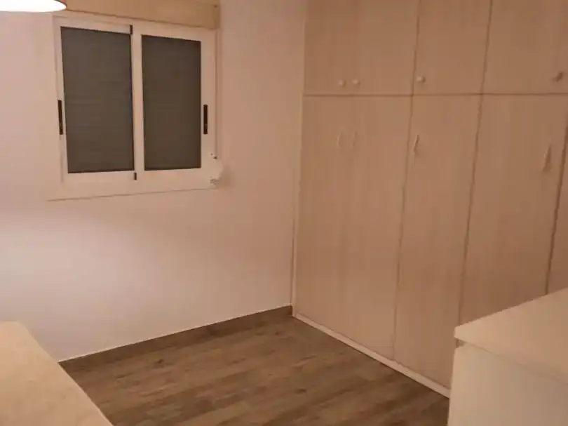 Piso en  Partida del Campet 4 - Foto 5