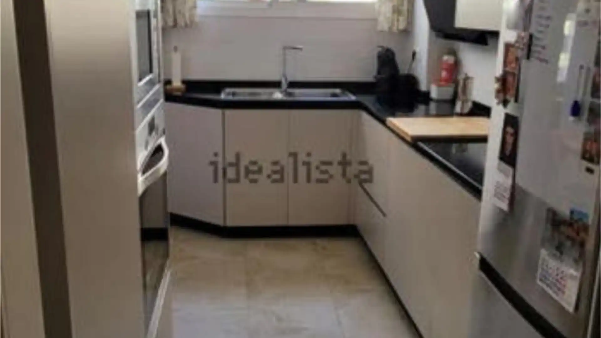 Piso en Pino Montano - Foto 3