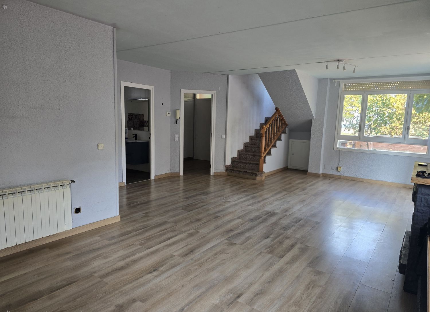 Chalet adosado en B-502, 4, Can Serra Lladó - Madà - El Cros, Can Serra Lladó - Madà - El Cros - Foto 6