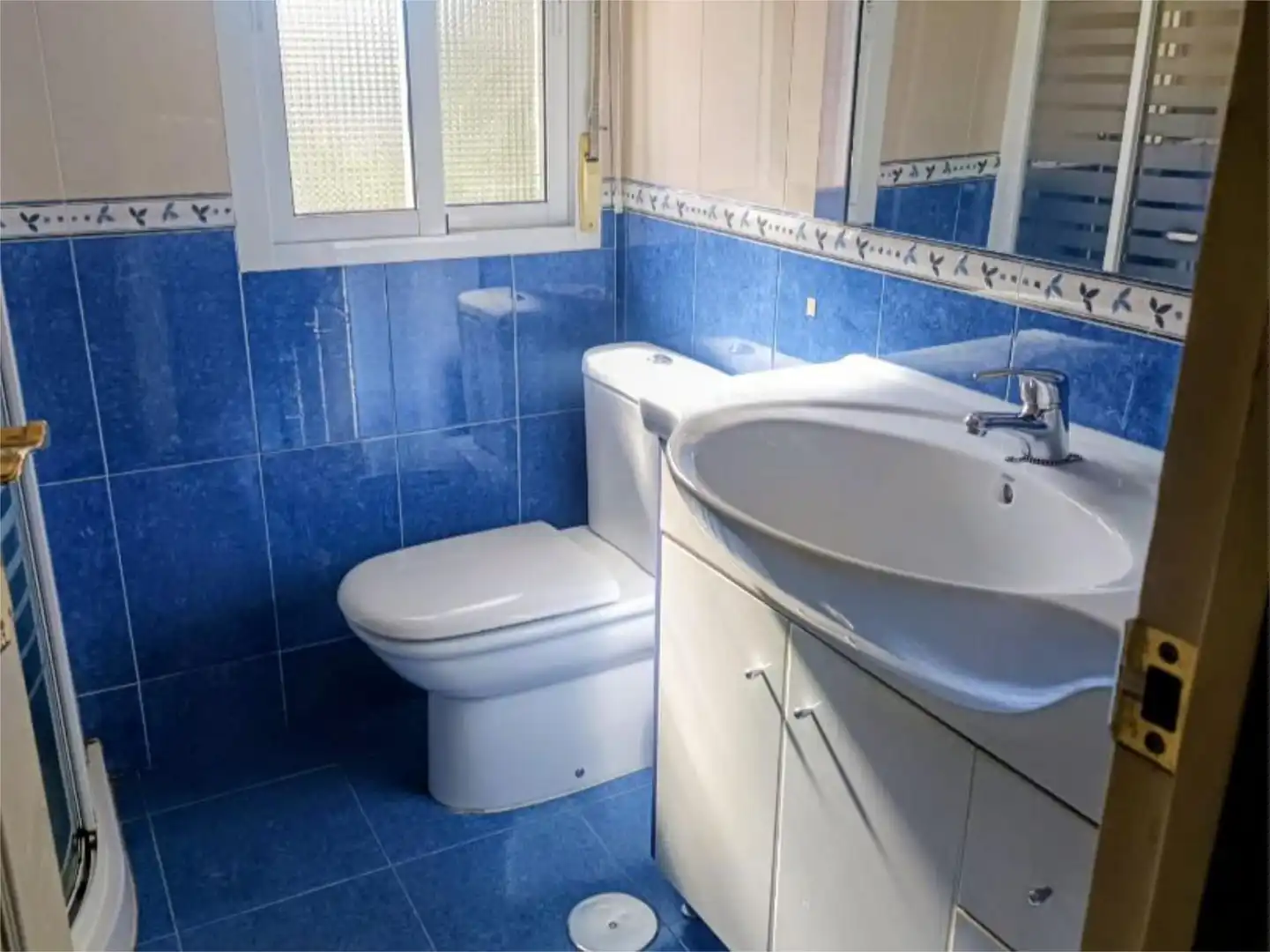 Piso en  Calle Joaquín Corral Almagro 3 - Foto 13